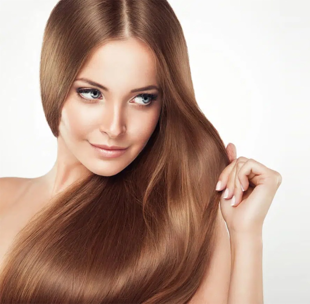 botox capelli a catania presso parrucchiere